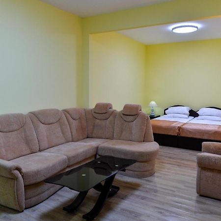 Imereti Health Resort Tskaltubo Dış mekan fotoğraf
